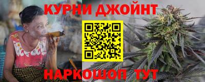 MDMA Premium VHQ Заволжье