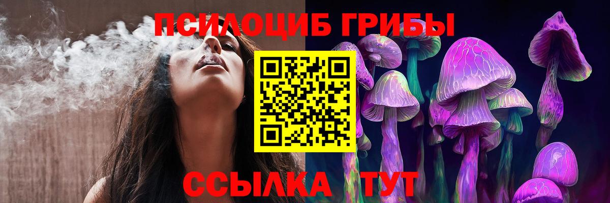 Галлюциногенные грибы мухоморы  Галлюциногенные грибы Psilocybe  Вход с VPN  Клинцы 